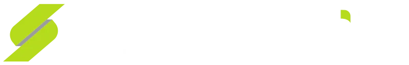 SPİNKOLİK