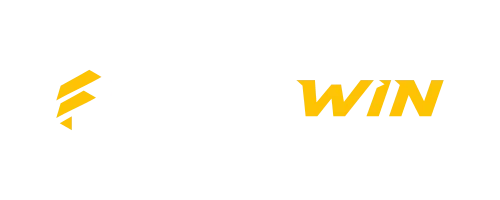 FESTWİN