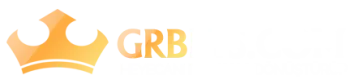 GRBETS